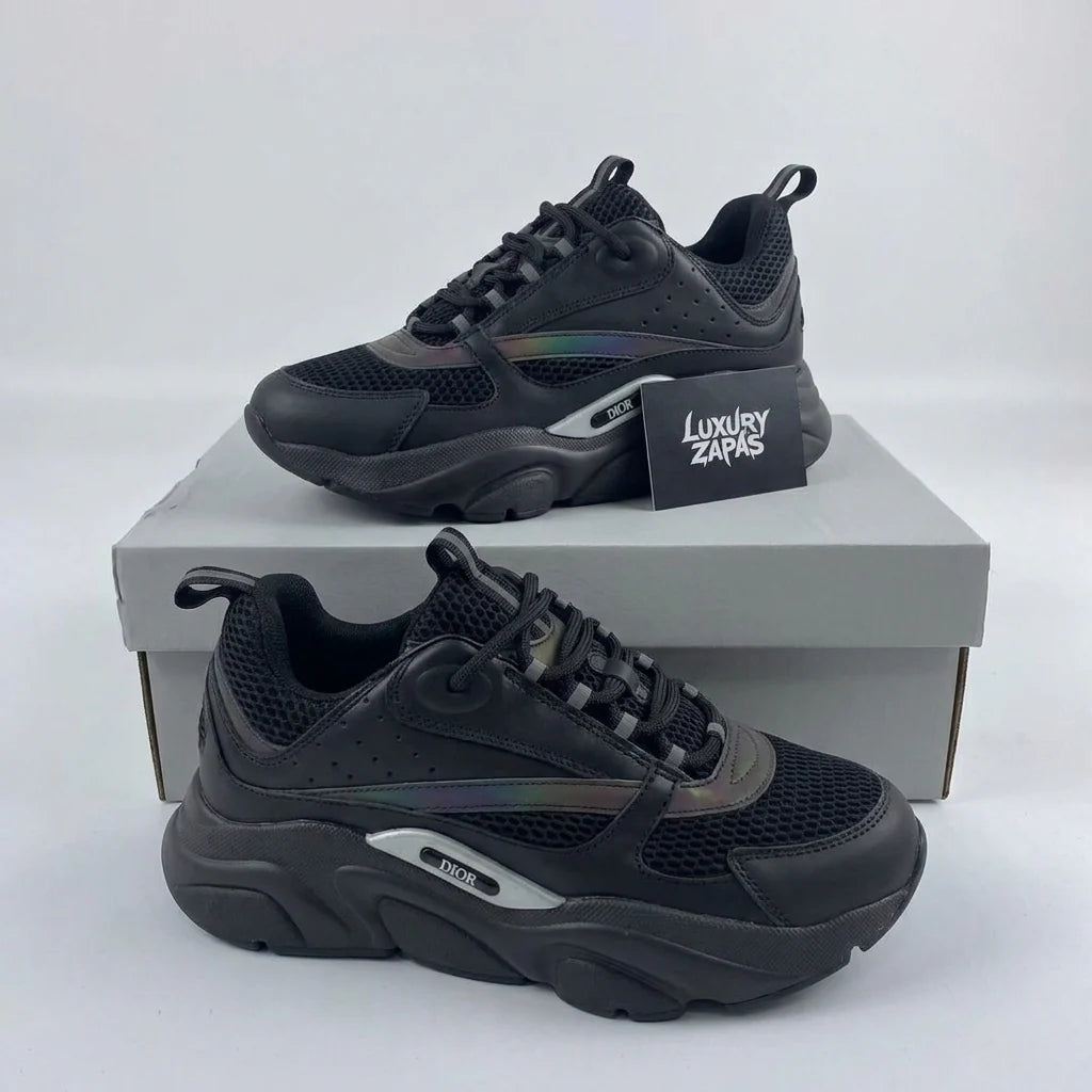 Dior B22 " negras "